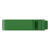 https://johndeere.widen.net/content/fejsqt40bk/jpeg/UC13263_Bottom.jpeg?w=1200&h=1200&position=c&color=ffffffff&quality=100&u=hhgitj