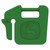 https://johndeere.widen.net/content/mekc00ri7l/jpeg/UC13263_Back.jpeg?w=1200&h=1200&position=c&color=ffffffff&quality=100&u=hhgitj
