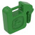 https://johndeere.widen.net/content/fkiwjktvkd/jpeg/UC13263_iso1.jpeg?w=1200&h=1200&position=c&color=ffffffff&quality=100&u=hhgitj