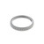 https://johndeere.widen.net/content/bhbamgow1q/jpeg/AT187114_iso5.jpeg?w=1200&h=1200&position=c&color=ffffffff&quality=100&u=jq3ioy