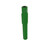 https://johndeere.widen.net/content/vripenomv6/jpeg/R298479_iso1.jpeg?w=1200&h=1200&position=c&color=ffffffff&quality=100&u=jq3ioy