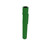 https://johndeere.widen.net/content/tzpfcdrmbx/jpeg/R298479_iso2.jpeg?w=1200&h=1200&position=c&color=ffffffff&quality=100&u=jq3ioy