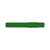 https://johndeere.widen.net/content/da4omhed10/jpeg/R298479_Left.jpeg?w=1200&h=1200&position=c&color=ffffffff&quality=100&u=jq3ioy