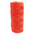 https://store-c15gp8ieyg.mybigcommerce.com/product_images/import/VS/20221017_Z22Y-1000_1.jpg