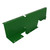 https://johndeere.widen.net/content/vmqiqvmvvo/jpeg/N303936_iso5.jpeg?w=1200&h=1200&position=c&color=ffffffff&quality=100&u=jq3ioy