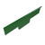 https://johndeere.widen.net/content/holyurvons/jpeg/N303936_iso1.jpeg?w=1200&h=1200&position=c&color=ffffffff&quality=100&u=jq3ioy