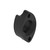 https://johndeere.widen.net/content/jq6ixc7y7z/jpeg/E89936_iso1.jpeg?w=1200&h=1200&position=c&color=ffffffff&quality=100&u=stzbdg