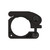 https://johndeere.widen.net/content/5vqpywukyl/jpeg/AUC11769_Front.jpeg?w=1200&h=1200&position=c&color=ffffffff&quality=100&u=stzbdg