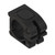 https://johndeere.widen.net/content/jgrxjfurmb/jpeg/AUC11769_iso3.jpeg?w=1200&h=1200&position=c&color=ffffffff&quality=100&u=stzbdg