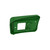 https://johndeere.widen.net/content/cvgov0kpxo/jpeg/LVU34150_Left.jpeg?w=1200&h=1200&position=c&color=ffffffff&quality=100&u=jq3ioy