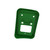 https://johndeere.widen.net/content/pm2zmantnt/jpeg/LVU34150_iso2.jpeg?w=1200&h=1200&position=c&color=ffffffff&quality=100&u=jq3ioy