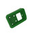 https://johndeere.widen.net/content/zg3clzxudl/jpeg/LVU34150_iso5.jpeg?w=1200&h=1200&position=c&color=ffffffff&quality=100&u=jq3ioy