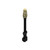 https://johndeere.widen.net/content/rxp35uyq5b/jpeg/TCA20601_iso1.jpeg?w=1200&h=1200&position=c&color=ffffffff&quality=100&u=jq3ioy
