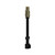 https://johndeere.widen.net/content/a4h6hkvqnl/jpeg/TCA20601_iso5.jpeg?w=1200&h=1200&position=c&color=ffffffff&quality=100&u=jq3ioy