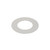 https://johndeere.widen.net/content/x0zhdfbhpl/jpeg/E32891_iso3.jpeg?w=1200&h=1200&position=c&color=ffffffff&quality=100&u=jq3ioy