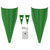 https://johndeere.widen.net/content/mpcdortnez/jpeg/PF90757_Top.jpeg?w=1200&h=1200&position=c&color=ffffffff&quality=100&u=hhgitj