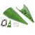 https://johndeere.widen.net/content/6spwjlho1y/jpeg/PF90757_iso1.jpeg?w=1200&h=1200&position=c&color=ffffffff&quality=100&u=hhgitj