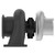 https://johndeere.widen.net/content/6k7l1takpv/jpeg/SE501671_Right.jpeg?w=1200&h=1200&position=c&color=ffffffff&quality=100&u=jq3ioy