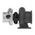 https://johndeere.widen.net/content/75wy2c1u30/jpeg/SE501671_Left.jpeg?w=1200&h=1200&position=c&color=ffffffff&quality=100&u=jq3ioy