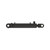 https://johndeere.widen.net/content/xrhjjxweps/jpeg/AH216337_Front.jpeg?w=1200&h=1200&position=c&color=ffffffff&quality=100&u=jq3ioy