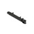 https://johndeere.widen.net/content/wjlpwl5jxl/jpeg/AH216337_iso1.jpeg?w=1200&h=1200&position=c&color=ffffffff&quality=100&u=jq3ioy