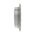 https://johndeere.widen.net/content/cwmc7fnqkh/jpeg/R294574_Left.jpeg?w=1200&h=1200&position=c&color=ffffffff&quality=100&u=jq3ioy