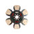 https://store-c15gp8ieyg.mybigcommerce.com/product_images/import/ai-20230419-3311326M92(2).JPG