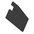 https://johndeere.widen.net/content/6fwzfud602/jpeg/T280609_iso5.jpeg?w=1200&h=1200&position=c&color=ffffffff&quality=100&u=jq3ioy