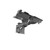 https://johndeere.widen.net/content/ow2nkfauea/jpeg/M127228_iso5.jpeg?w=1200&h=1200&position=c&color=ffffffff&quality=100&u=stzbdg