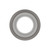https://johndeere.widen.net/content/lpq4d4r42j/jpeg/T101295_Top.jpeg?w=1200&h=1200&position=c&color=ffffffff&quality=100&u=jq3ioy