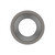 https://johndeere.widen.net/content/gjh4gns3yf/jpeg/T101295_Bottom.jpeg?w=1200&h=1200&position=c&color=ffffffff&quality=100&u=jq3ioy