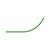 https://johndeere.widen.net/content/k37hi10bre/jpeg/P57935_Front.jpeg?w=1200&h=1200&position=c&color=ffffffff&quality=100&u=jq3ioy