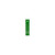 https://johndeere.widen.net/content/bfglixuaa8/jpeg/P57935_Left.jpeg?w=1200&h=1200&position=c&color=ffffffff&quality=100&u=jq3ioy