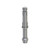 https://johndeere.widen.net/content/7qc3z0qqkj/jpeg/FH313002_iso2.jpeg?w=1200&h=1200&position=c&color=ffffffff&quality=100&u=jq3ioy