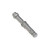 https://johndeere.widen.net/content/up6ua6blsj/jpeg/FH313002_iso5.jpeg?w=1200&h=1200&position=c&color=ffffffff&quality=100&u=jq3ioy