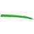 https://johndeere.widen.net/content/rba8byde9x/jpeg/L209430_Front.jpeg?w=1200&h=1200&position=c&color=ffffffff&quality=100&u=jq3ioy