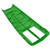 https://johndeere.widen.net/content/efzm4wwykl/jpeg/L209430_iso2.jpeg?w=1200&h=1200&position=c&color=ffffffff&quality=100&u=jq3ioy