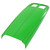 https://johndeere.widen.net/content/lnqv1rfhul/jpeg/L209430_iso1.jpeg?w=1200&h=1200&position=c&color=ffffffff&quality=100&u=jq3ioy