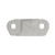 https://johndeere.widen.net/content/sab47no8na/jpeg/AT165080_Left.jpeg?w=1200&h=1200&position=c&color=ffffffff&quality=100&u=jq3ioy