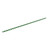 https://johndeere.widen.net/content/dobncpr5xo/jpeg/E33228_iso4.jpeg?w=1200&h=1200&position=c&color=ffffffff&quality=100&u=jq3ioy