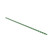https://johndeere.widen.net/content/n1jljcd9ph/jpeg/E33228_iso1.jpeg?w=1200&h=1200&position=c&color=ffffffff&quality=100&u=jq3ioy