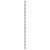 https://johndeere.widen.net/content/oqfiqrfpse/jpeg/E33228_Top.jpeg?w=1200&h=1200&position=c&color=ffffffff&quality=100&u=jq3ioy