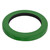 https://johndeere.widen.net/content/tdibjgwtec/jpeg/AH128391_iso2.jpeg?w=1200&h=1200&position=c&color=ffffffff&quality=100&u=hhgitj