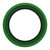 https://johndeere.widen.net/content/hw3orjygih/jpeg/AH128391_Front.jpeg?w=1200&h=1200&position=c&color=ffffffff&quality=100&u=hhgitj