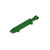 https://johndeere.widen.net/content/wsqcjhtkpm/jpeg/AH219289_iso5.jpeg?w=1200&h=1200&position=c&color=ffffffff&quality=100&u=jq3ioy