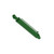 https://johndeere.widen.net/content/wkfsxozloh/jpeg/AHC13676_iso3.jpeg?w=1200&h=1200&position=c&color=ffffffff&quality=100&u=stzbdg