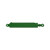 https://johndeere.widen.net/content/7geoshbt7c/jpeg/AHC13676_Front.jpeg?w=1200&h=1200&position=c&color=ffffffff&quality=100&u=stzbdg