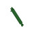 https://johndeere.widen.net/content/9ja9uxyvxi/jpeg/AHC13676_iso2.jpeg?w=1200&h=1200&position=c&color=ffffffff&quality=100&u=stzbdg