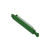 https://johndeere.widen.net/content/u7mvqu74rt/jpeg/AHC13676_iso1.jpeg?w=1200&h=1200&position=c&color=ffffffff&quality=100&u=stzbdg