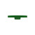 https://johndeere.widen.net/content/npv3m70vhu/jpeg/E84814_Front.jpeg?w=1200&h=1200&position=c&color=ffffffff&quality=100&u=jq3ioy